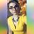 Bethany Mae Escho's profile image