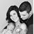 Lauren Christine Giardino's profile image