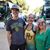 Cathy Clendennen Dill's profile image