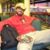 Paul Whitlock's profile image