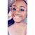 Kiera M Millet's profile image