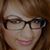 Mary J Cabaniss's profile image
