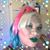Chyna Rayne's profile image