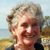 Pat Keoughan's profile image