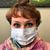 Rachel Lomedico's profile image