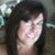 Giulia Love's profile image