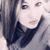 Ashley N Nichols's profile image