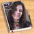 Jodi DeLeo Thomas's profile image
