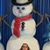 Julie Kleparski's profile image