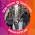 Martin Reyes's profile image