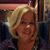 Lynn Barlotta's profile image