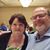 Pamela Pangle Parris's profile image