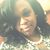 Tanika Whittington's profile image