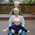 Kay Drayton's profile image
