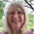 Mary Duffy Arena's profile image