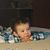 Oscar Crober's profile image