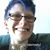 Haley Lynn Shoemaker's profile image