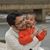 Farhadul Haque's profile image