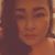 Glenna Jamie Dizon Dineros's profile image