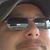 Richie Albanese's profile image