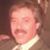 Rinaldo Giusti's profile image