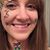 Melissa Edwards's profile image