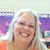 Tina Donovan Moersch's profile image
