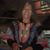 Daisy Henson's profile image