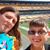 Tina Frick-Peters's profile image