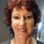 Tina DeMay-Johnson's profile image
