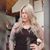 Dana Trimper's profile image