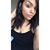 Chelsea Walker's profile image