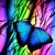 Sherry Kennedy Abercrombie's profile image