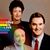 Sherri Kenski's profile image