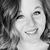 Tami Schwendemann's profile image