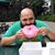 Kyle Joseph Schmidt's profile image