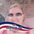 Alivia Ronsonette's profile image