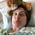 Kelly Plautz-Paquette's profile image