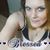 Angela Randall's profile image