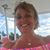 Leslie Duryea's profile image