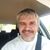 Bob Adams's profile image