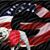 Terrie B. Askew's profile image