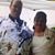 Bette Ann Davis-Miller's profile image