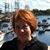 Chantal Grenier's profile image