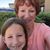 Sue Rolsky's profile image