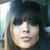 Brenda Hernandez's profile image