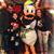 Fernando Anguiano's profile image