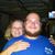 Judi Wilkison Calabrese's profile image