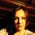Rebecca Orweller Hough's profile image