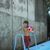 Analia Santiago's profile image